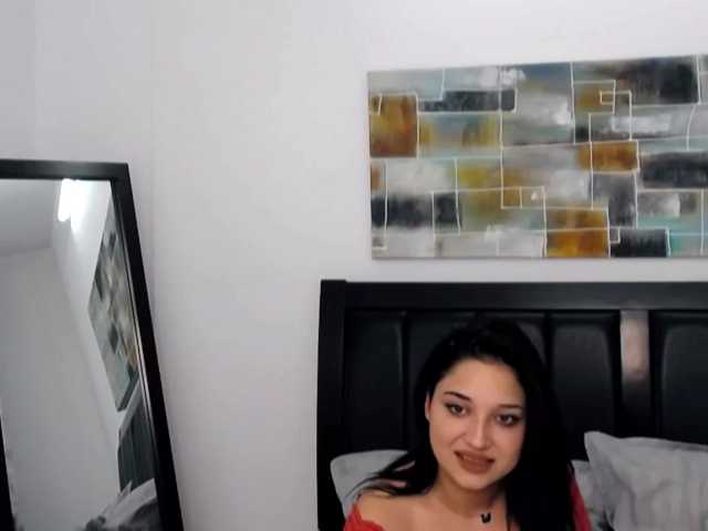 Live sex webcam photo for KristineTasty #271082014