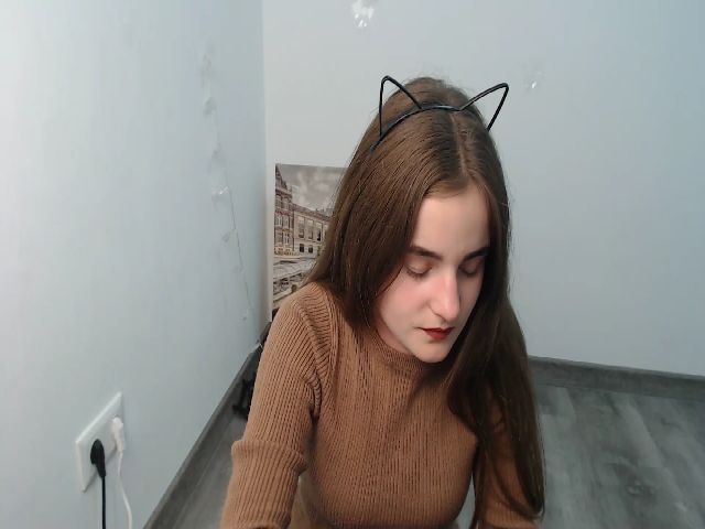 Live sex webcam photo for Sweet_Flavor #271084542