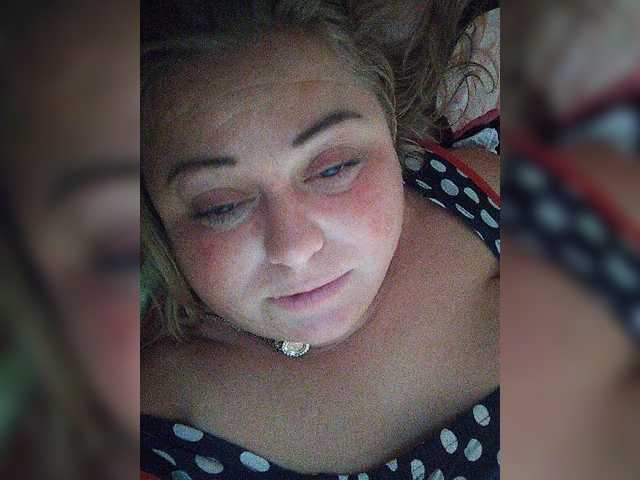 Live sex webcam photo for Effect00Feya #271085720