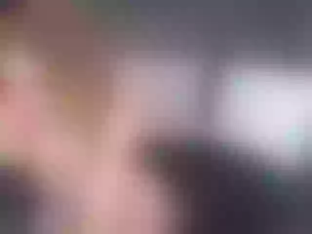 Live sex webcam photo for IsisTaylor #271085755