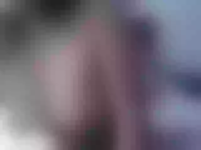 Live sex webcam photo for lizzy067 #271090656