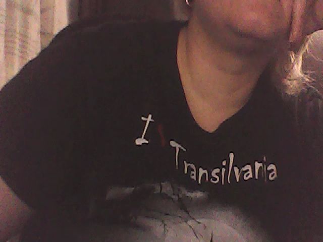 Live sex webcam photo for Rannia235 #271092512