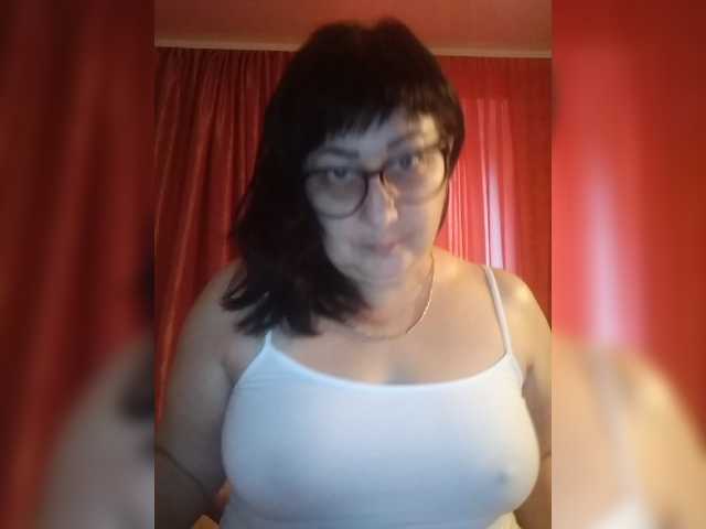 Live sex webcam photo for Merryhote #271100193