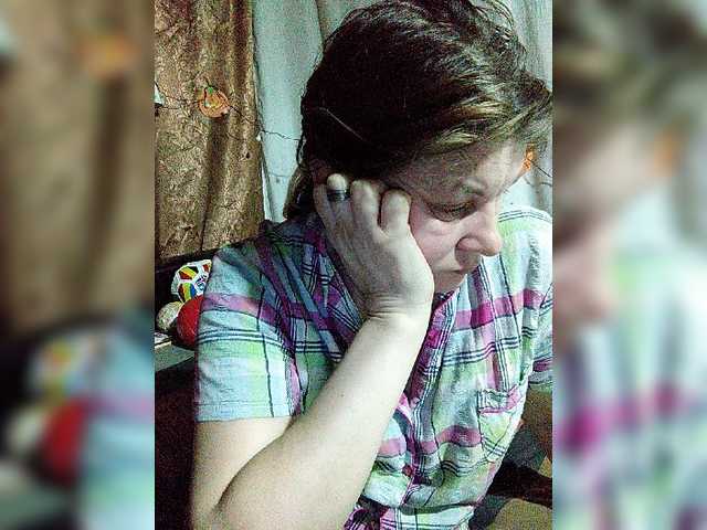 Live sex webcam photo for kolitoo #271100050