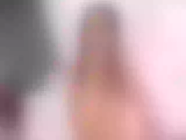 Live sex webcam photo for AlicePrice #271108555