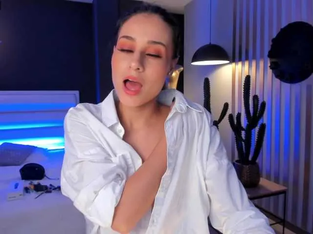Live sex webcam photo for Camilamonroe #271100140