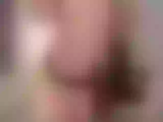 Live sex webcam photo for JessieDaniels #271108456