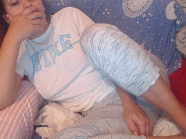 Live sex webcam photo for carlastar00 #271096368