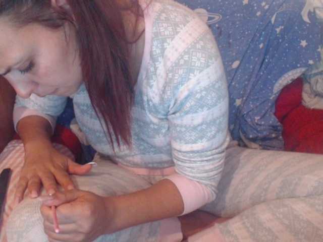 Live sex webcam photo for carlastar00 #271100782