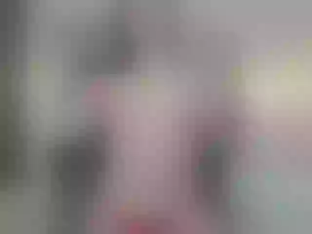 Live sex webcam photo for Little-cory #271095776