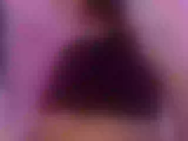 Live sex webcam photo for manelykg #271099948