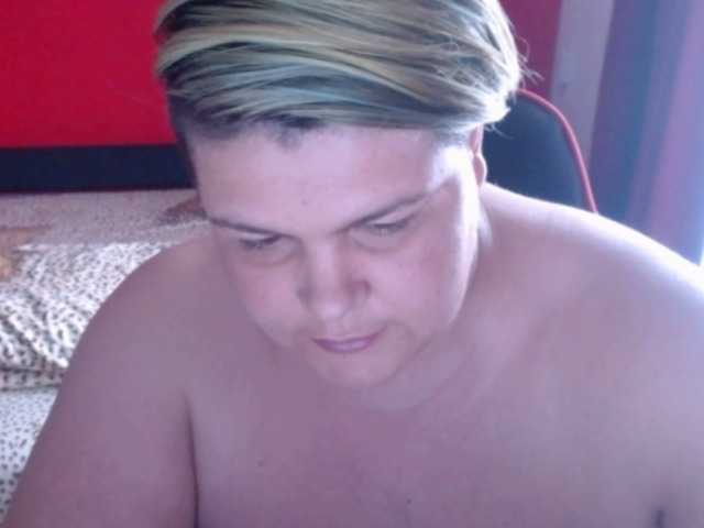 Live sex webcam photo for boommbi #271103875