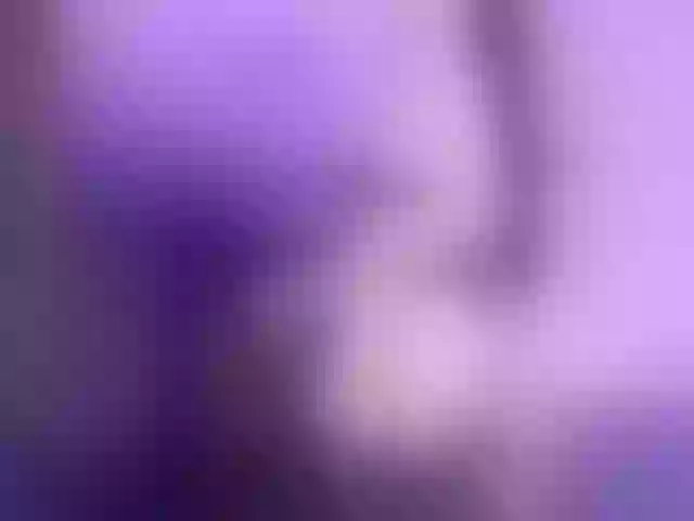 Live sex webcam photo for VikiKiss #271103586