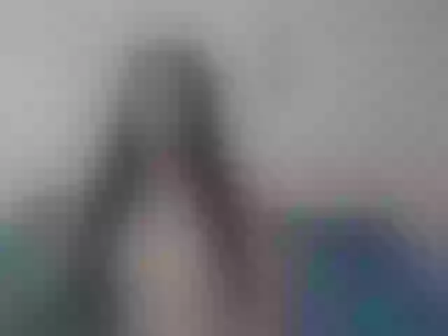 Live sex webcam photo for JHOANITAHOT #271108002