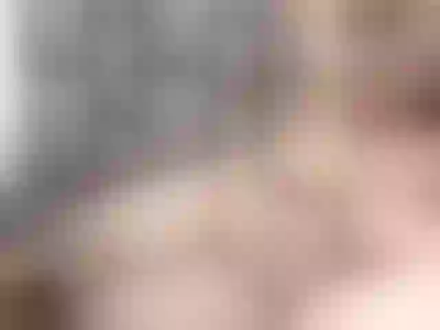 Live sex webcam photo for AndreinaGomez #271108551