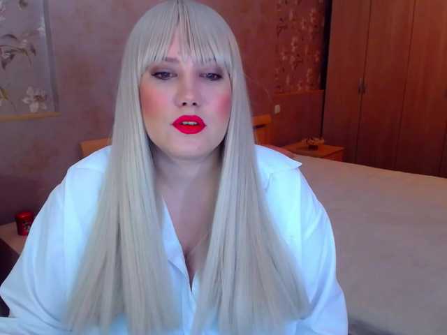 Live sex webcam photo for NoDoubte #271100746