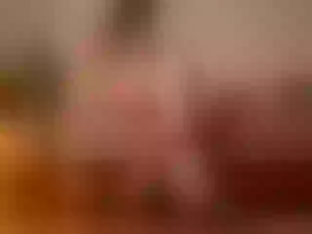 Live sex webcam photo for AnniaAcosta #271100504