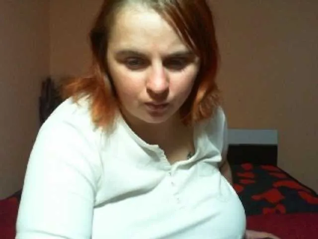 Live sex webcam photo for Arriana98 #271108202