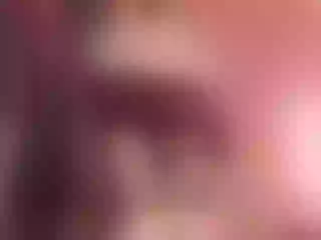Live sex webcam photo for Opheliaxs #271107328