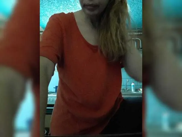 Live sex webcam photo for sweetrich #271107747