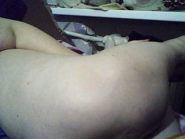 Live sex webcam photo for SEKSIMARI-5 #271107750