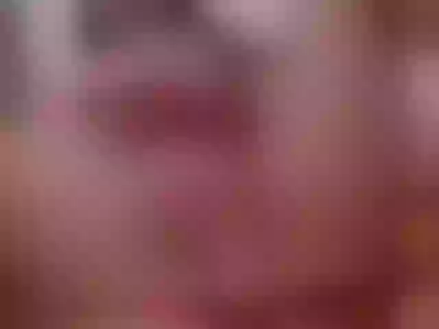 Live sex webcam photo for Teeo02 #271095514