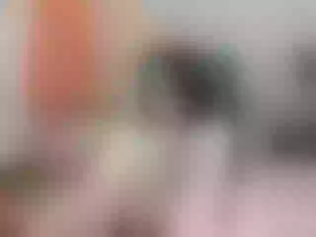 Live sex webcam photo for LoveCatsuit #271103174