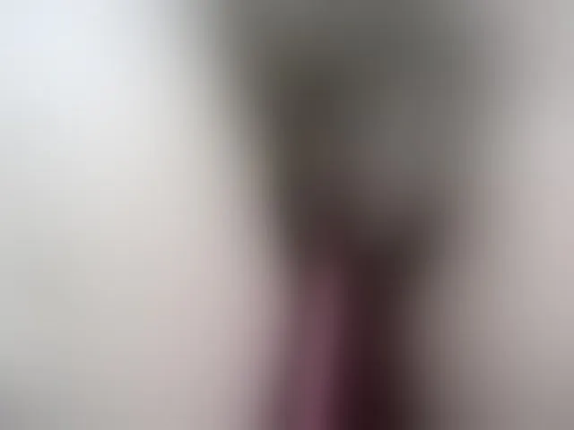Live sex webcam photo for Star-Skyline #271107608