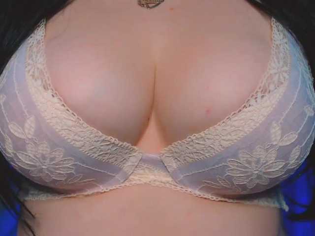 Live sex webcam photo for xcrystalxx #271095559