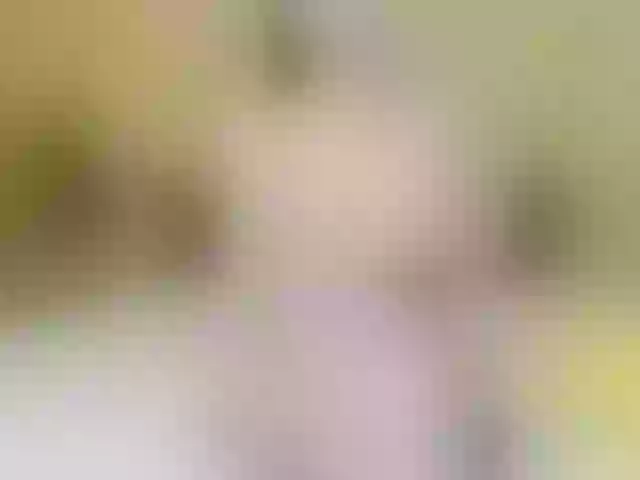 Live sex webcam photo for tinahot #271103303