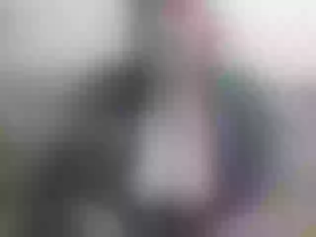 Live sex webcam photo for jannahot #271107927