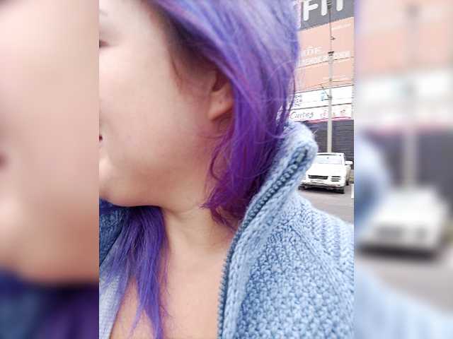 Live sex webcam photo for AlisaFist #271103207