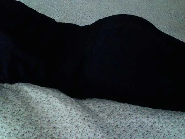 Live sex webcam photo for liZAAAZ #271103818