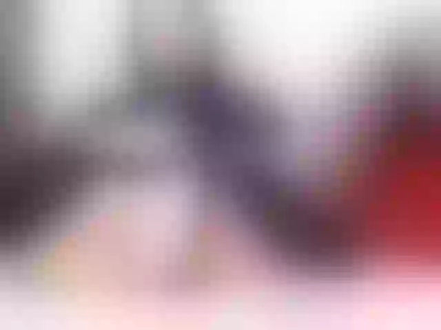 Live sex webcam photo for Vikibru #271095079