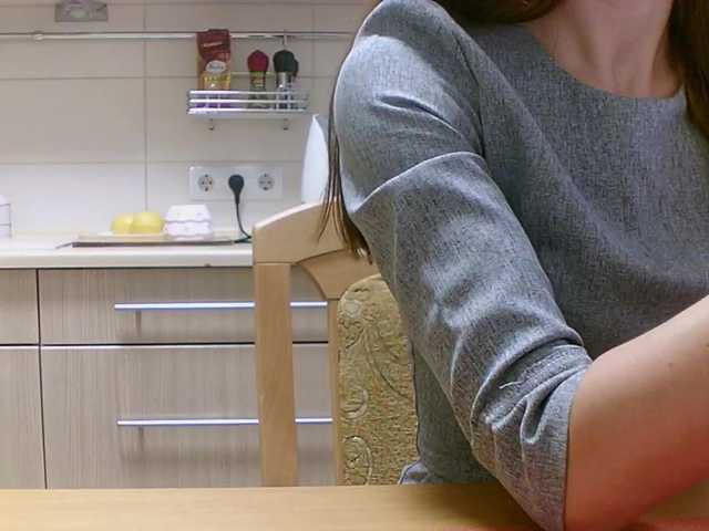 Live sex webcam photo for ula2015 #271103380