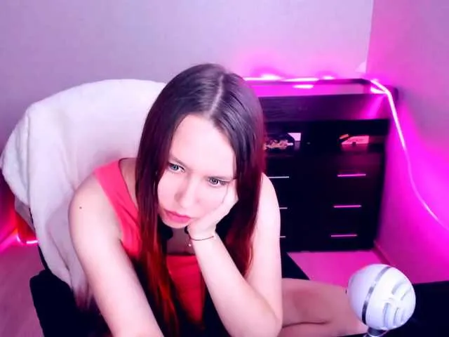 Live sex webcam photo for Visecret #271108611
