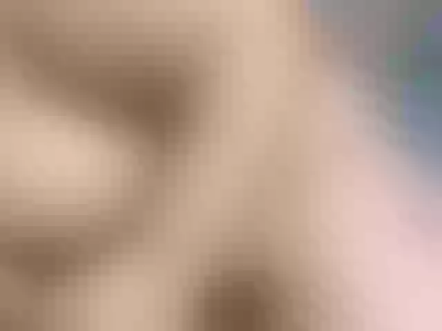 Live sex webcam photo for workMe #271099990