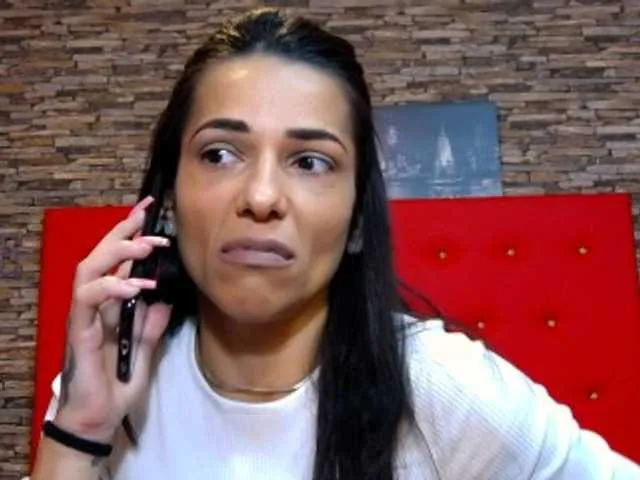 Live sex webcam photo for TastyShow #271100649