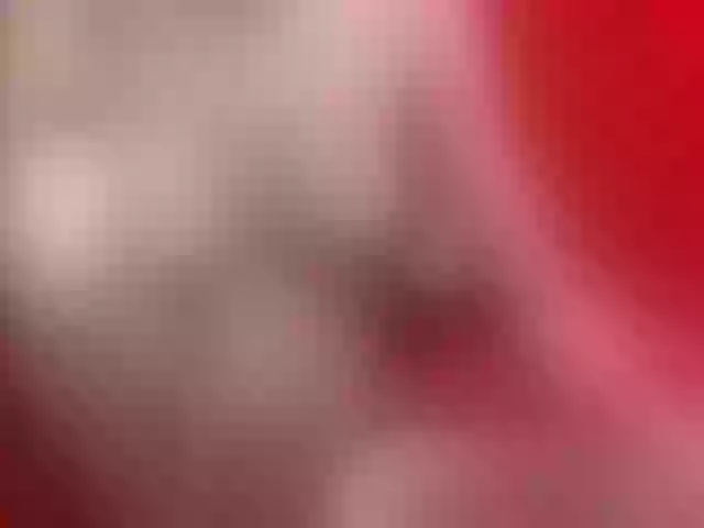 Live sex webcam photo for TastyShow #271104180