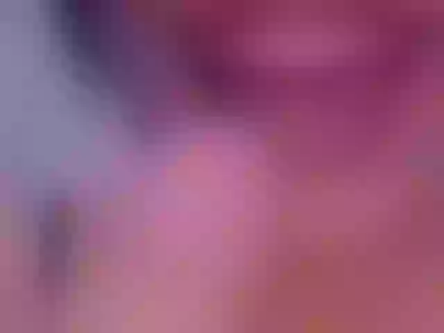 Live sex webcam photo for EvelynHarris #287950421