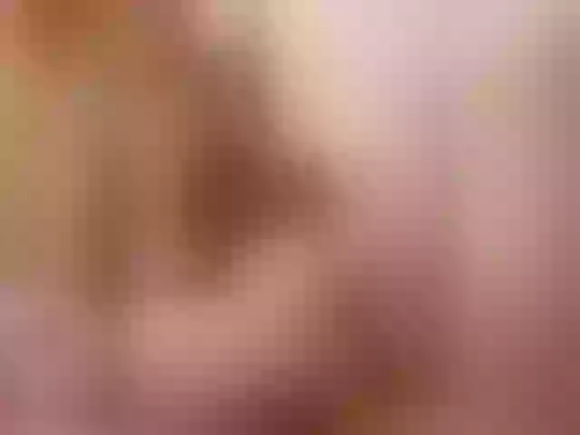 Live sex webcam photo for TastyBeby #271095095