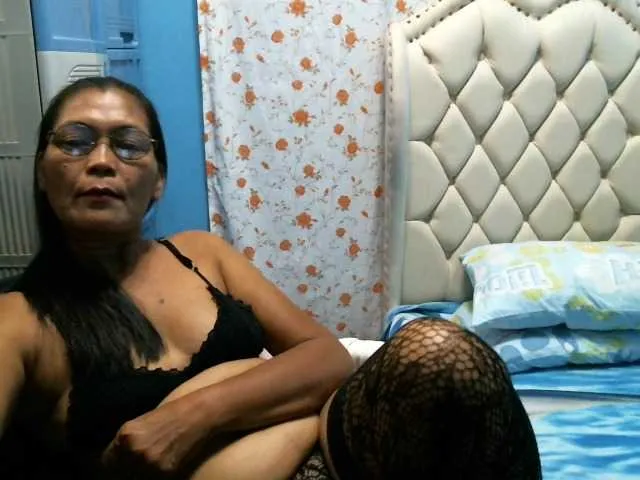 Live sex webcam photo for hOtGranny4u #271103911