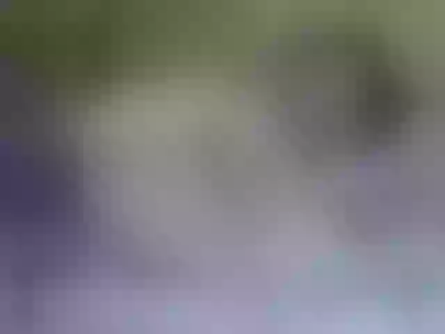 Live sex webcam photo for Lola-di #271095018