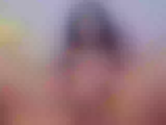 Live sex webcam photo for cassy23 #271101027