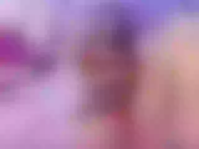 Live sex webcam photo for PaulinRoss #271108013
