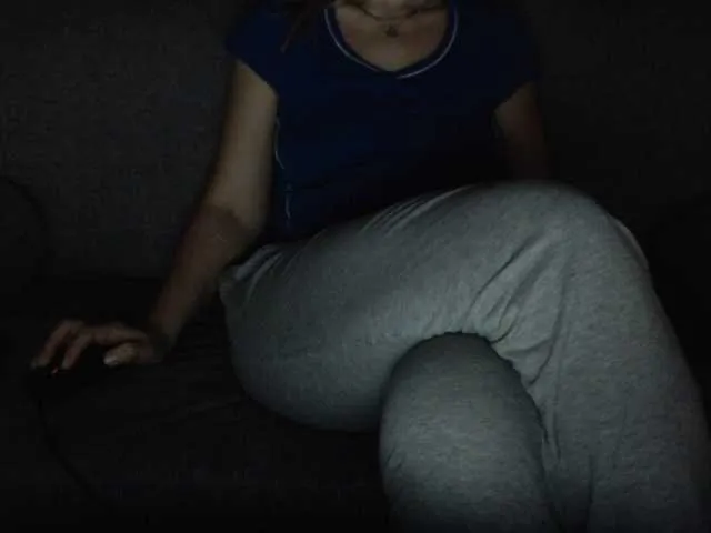 Live sex webcam photo for Sevilay #271100433