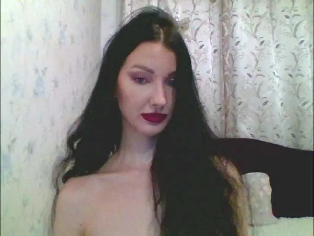 Live sex webcam photo for My_Tiger #271095436