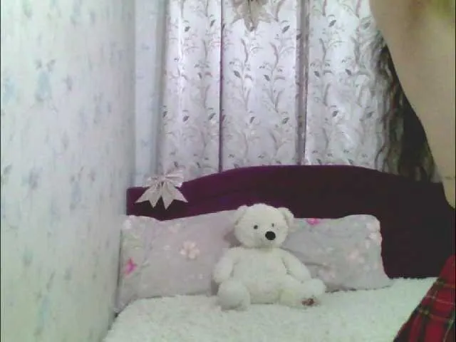 Live sex webcam photo for My_Tiger #271100147