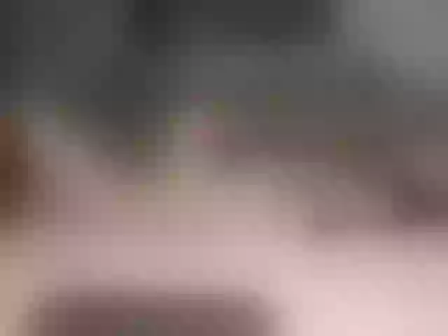 Live sex webcam photo for MargoHot7 #271099645