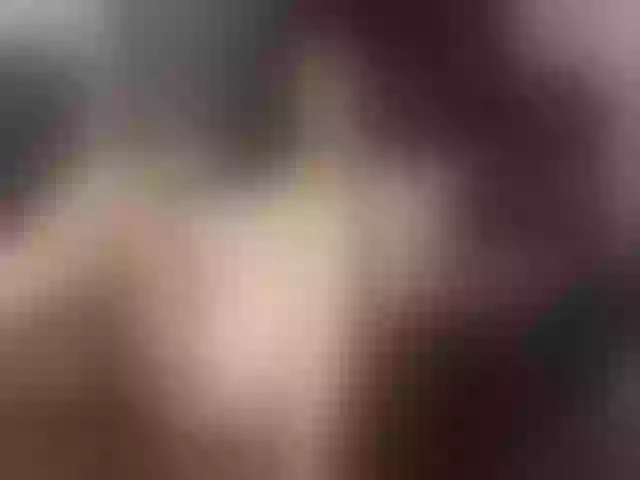 Live sex webcam photo for Madelynn #287960484